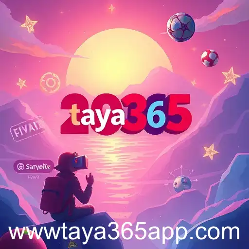The Evolution of Taya365: A New Era in Online Gaming