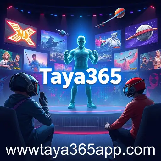 The Growing Influence of Online Gaming in 2025