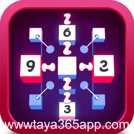 Engage Your Mind: Exploring the Puzzle Game Realm of the taya365 App