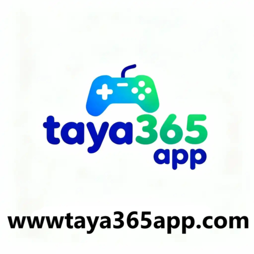 taya365 app