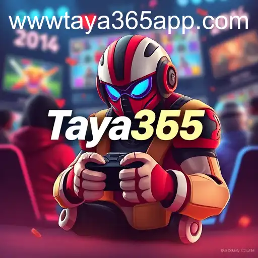 Taya365 App Revolutionizes Online Gaming Landscape