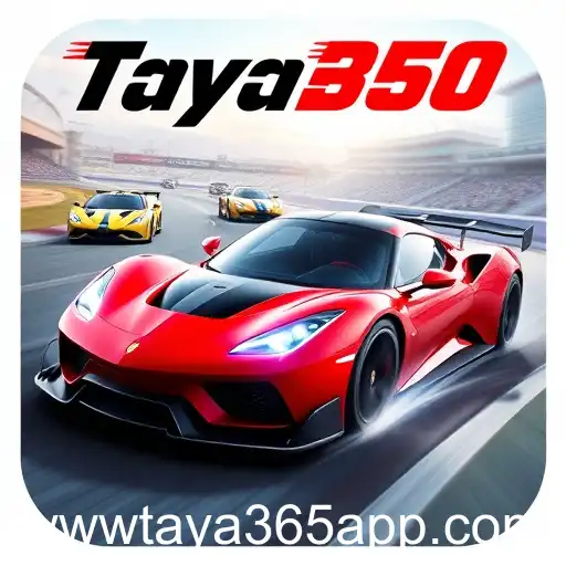 Taya365 App Revolutionizes Online Gaming